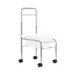 Kolica sa posudom za pedikir pedi 01 01.webp