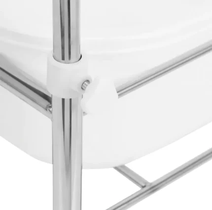 Kolica sa posudom za pedikir pedi 01 02.webp