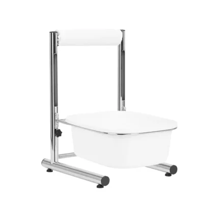 Kolica sa posudom za pedikir pedi 02 02.webp