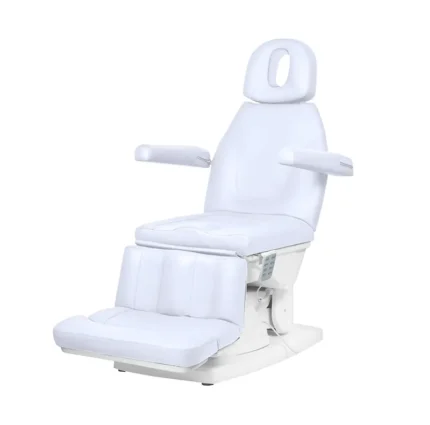 Kozmeticki krevet capri giordano italy 02.webp