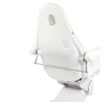Kozmeticki krevet cubo weelko 04.webp