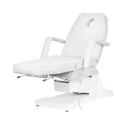 Kozmeticki krevet essenza giordano italy 02.webp