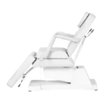 Kozmeticki krevet essenza giordano italy 03.webp