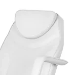 Kozmeticki krevet essenza giordano italy 05.webp