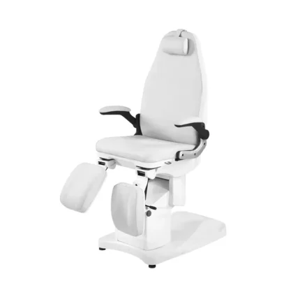 Kozmeticki krevet treviso giordano italy 01.webp