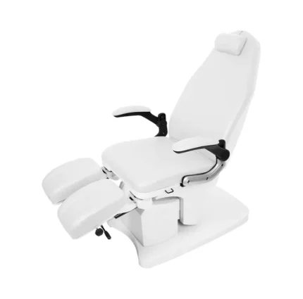 Kozmeticki krevet treviso giordano italy 02.webp