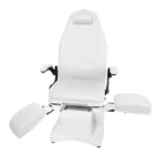 Kozmeticki krevet treviso giordano italy 03.webp