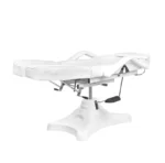 Kozmeticki krevet udine giordano italy 04.webp