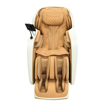 Masazna fotelja 8100B premium 02.webp