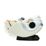 Masazna fotelja 8100B premium 03.webp