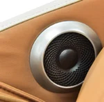 Masazna fotelja 8100B premium 04.webp