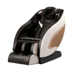 Masazna fotrlja sacura 305 01 1.webp