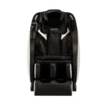 Masazna fotrlja sacura 305 02 1.webp