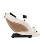 Masazna fotrlja sacura 305 04 1.webp