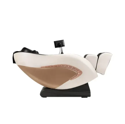 Masazna fotrlja sacura 305 05 1.webp