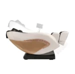 Masazna fotrlja sacura 305 06 1.webp