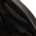 Masazna fotrlja sacura 305 08 1.webp