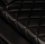 Masazna fotrlja sacura 305 09 1.webp