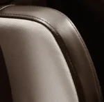 Masazna fotrlja sacura 305 10 1.webp