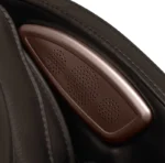 Masazna fotrlja sacura 305 11 1.webp