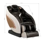 Masazna fotrlja sacura 305 13.webp