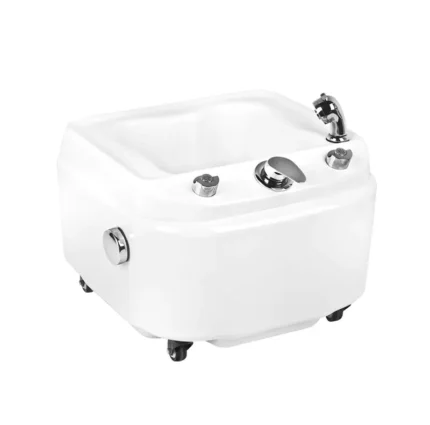 Pedikir kadica spa foot giordano 01.webp