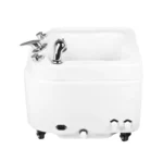 Pedikir kadica spa foot giordano 02.webp