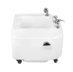 Pedikir kadica spa foot giordano 03.webp
