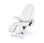 Pedikir stolica estetico giordano italy 01.webp