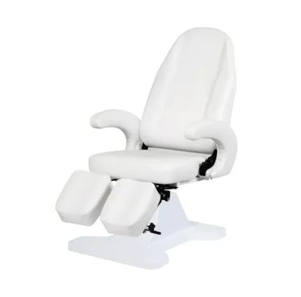 Pedikir stolica Estetico