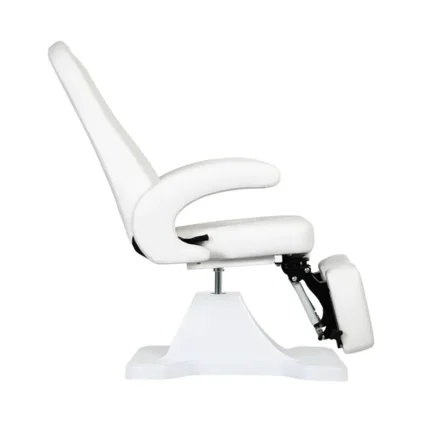 Pedikir stolica estetico giordano italy 02.webp