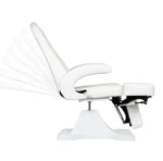 Pedikir stolica estetico giordano italy 03.webp