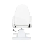 Pedikir stolica estetico giordano italy 04.webp