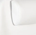 Pedikir stolica estetico giordano italy 05.webp