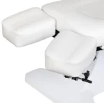 Pedikir stolica estetico giordano italy 07.webp