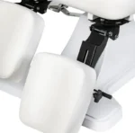 Pedikir stolica estetico giordano italy 08.webp