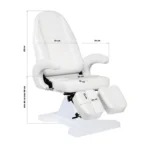 Pedikir stolica estetico giordano italy 09.webp