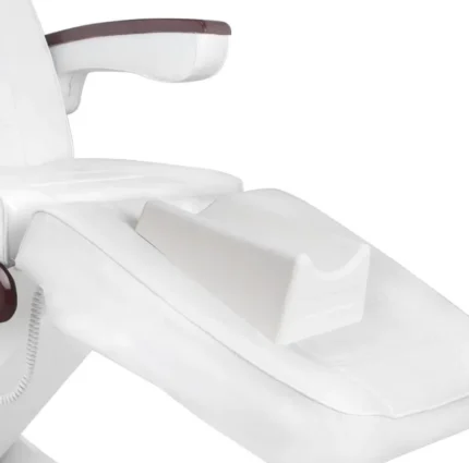 Stalak za pedikir gumeni 02.webp