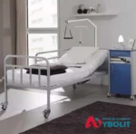 AYBOLIT Кровать мод.