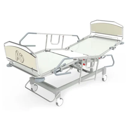 AYBOLIT Кровать функциональная КФ