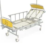 AYBOLIT Кровать функциональная КФ 2 x
