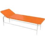 AYBOLIT Кушетка медицинская смотровая КМС 121 q