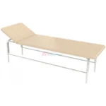 AYBOLIT Кушетка медицинская смотровая КМС 121 x