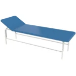 AYBOLIT Кушетка медицинская смотровая КМС 121 z