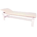 AYBOLIT Кушетка медицинская физиотерапевтическая КМФ x