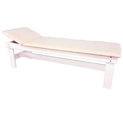 AYBOLIT Кушетка медицинская физиотерапевтическая КМФ x