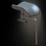 AYBOLIT СМС 2.2 e