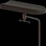 AYBOLIT СМС 2.2 w