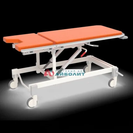 AYBOLIT СМС 3.1 x