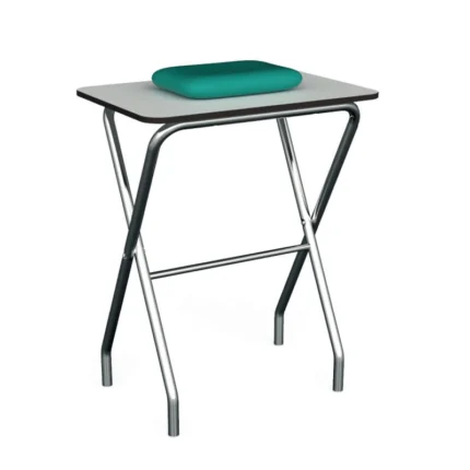 AYBOLIT Стол для взятия крови